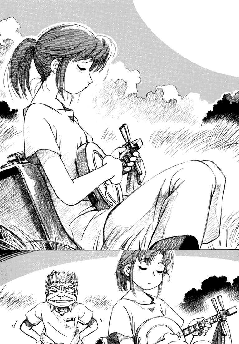img Yokohama Kaidashi Kikou 15